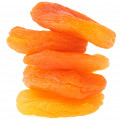 Dried Apricot